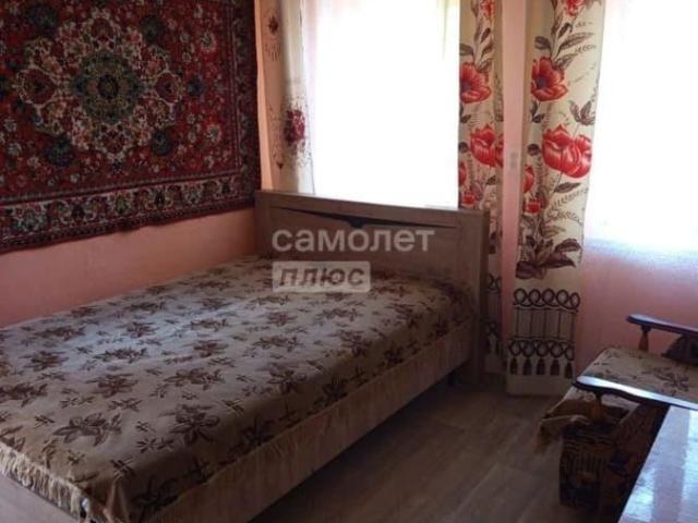 Дом продажа в Голубицкая Ст-ца, Краснодарский Край