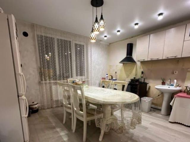 Дом продажа в Голубицкая Ст-ца, Краснодарский Край