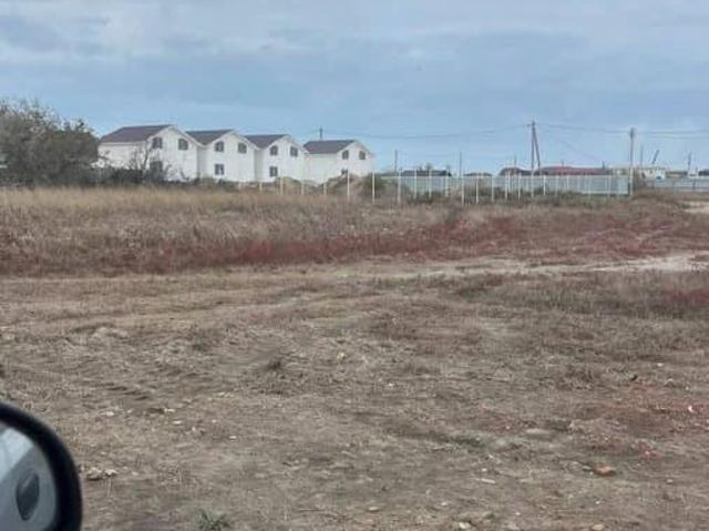 Дом продажа в Голубицкая Ст-ца, Краснодарский Край