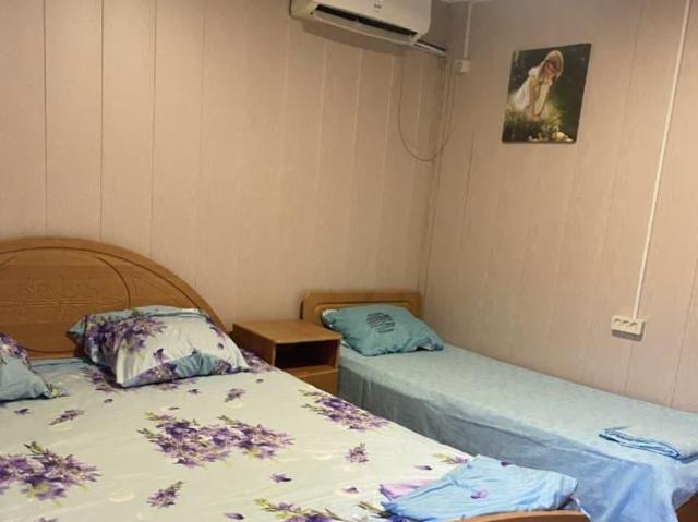 Дом продажа в Голубицкая Ст-ца, Краснодарский Край