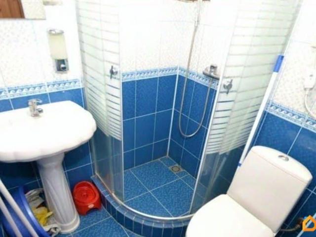 Дом продажа в Голубицкая Ст-ца, Краснодарский Край