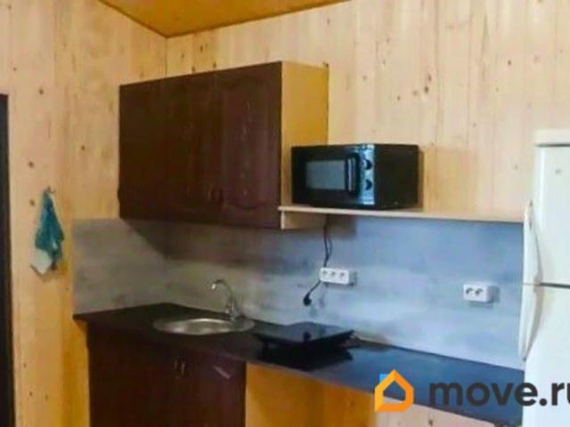 Дом продажа в Голубицкая Ст-ца, Краснодарский Край