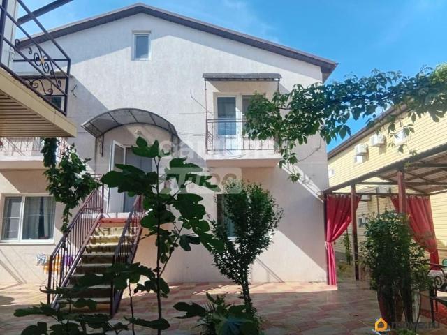 Дом продажа в Голубицкая Ст-ца, Краснодарский Край