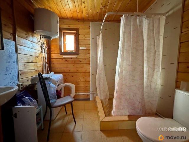 Дом продажа в Голубицкая Ст-ца, Краснодарский Край