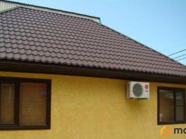 Дом продажа в Голубицкая Ст-ца, Краснодарский Край