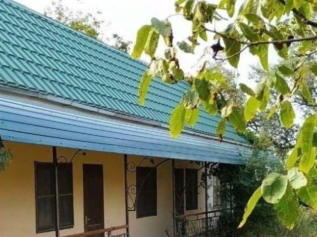 Дом продажа в Голубицкая Ст-ца, Краснодарский Край