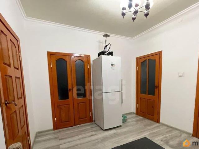 Дом продажа в Голубицкая Ст-ца, Краснодарский Край