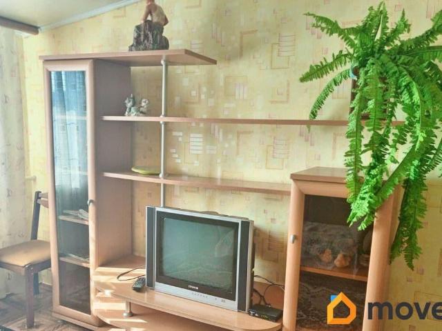 Дом продажа в Голубицкая Ст-ца, Краснодарский Край