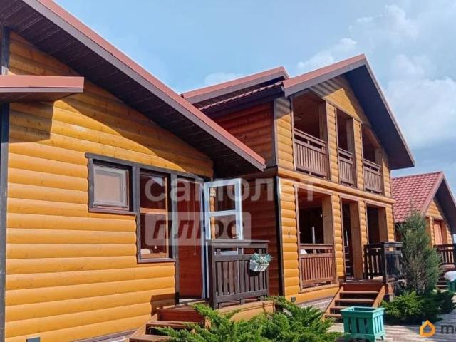 Дом продажа в Голубицкая Ст-ца, Краснодарский Край