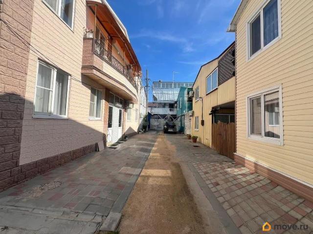 Дом продажа в Голубицкая Ст-ца, Краснодарский Край
