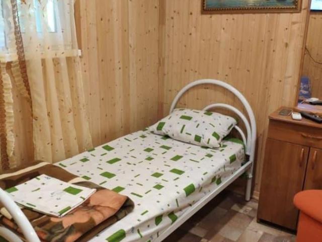Дом продажа в Голубицкая Ст-ца, Краснодарский Край