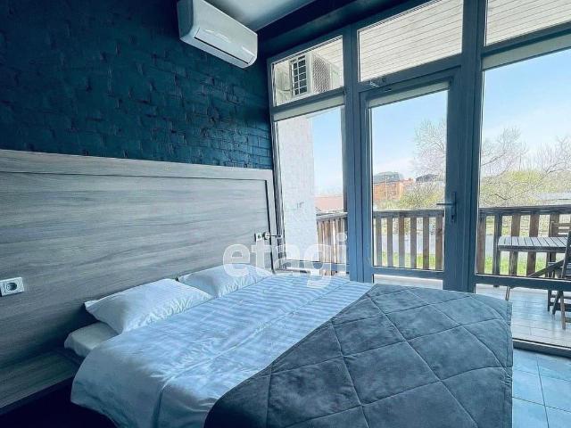 Дом продажа в Голубицкая Ст-ца, Краснодарский Край