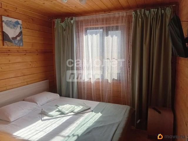 Дом продажа в Голубицкая Ст-ца, Краснодарский Край