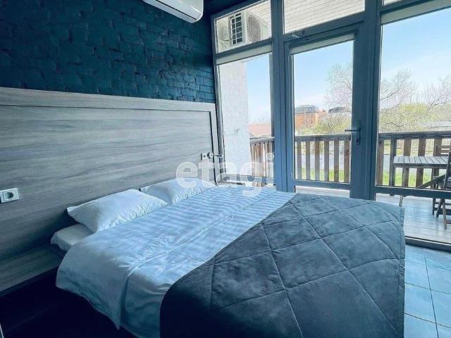 Дом продажа в Голубицкая Ст-ца, Краснодарский Край