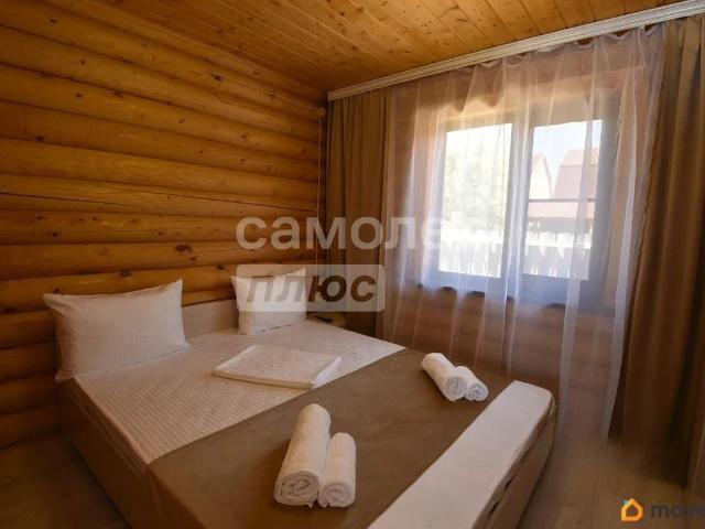 Дом продажа в Голубицкая Ст-ца, Краснодарский Край