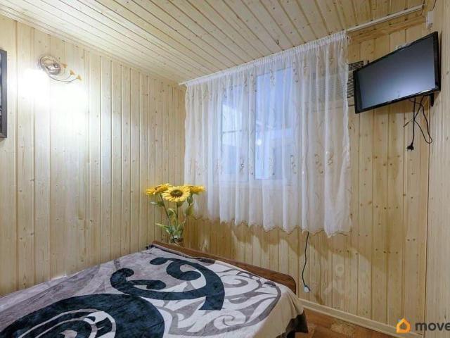 Дом продажа в Голубицкая Ст-ца, Краснодарский Край