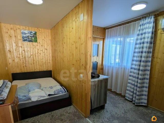 Дом продажа в Голубицкая Ст-ца, Краснодарский Край
