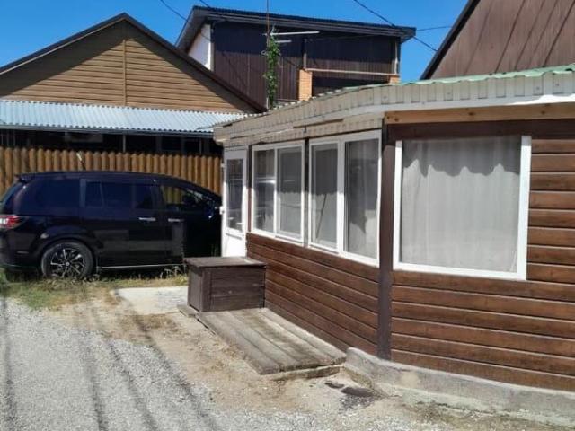Дом продажа в Голубицкая Ст-ца, Краснодарский Край