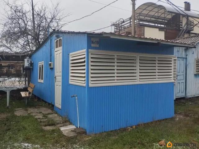 Дом продажа в Голубицкая Ст-ца, Краснодарский Край