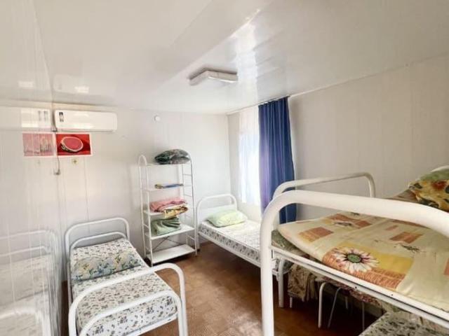 Дом продажа в Голубицкая Ст-ца, Краснодарский Край