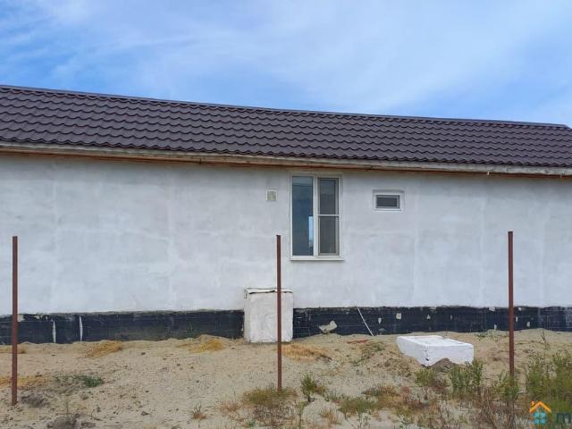 Дом продажа в Голубицкая Ст-ца, Краснодарский Край