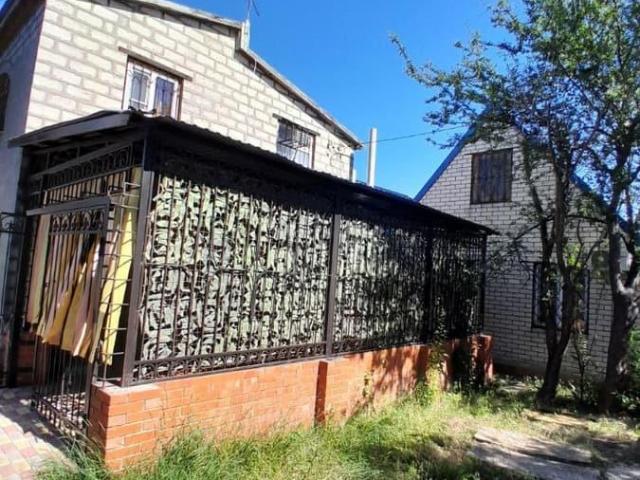 Дом продажа в Голубицкая Ст-ца, Краснодарский Край