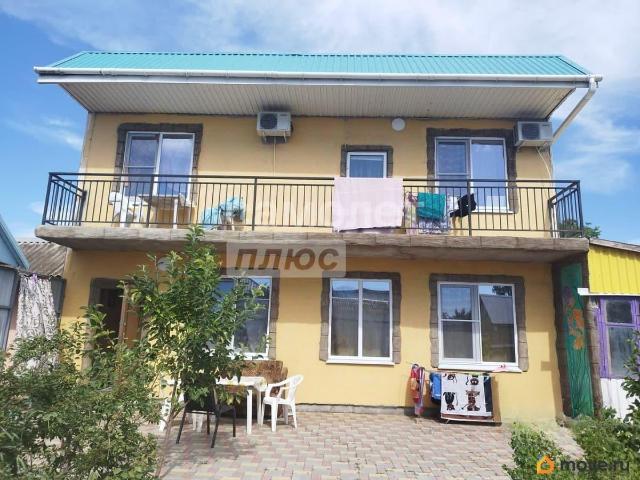 Дом продажа в Голубицкая Ст-ца, Краснодарский Край