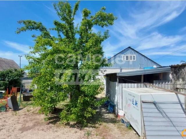Дом продажа в Голубицкая Ст-ца, Краснодарский Край