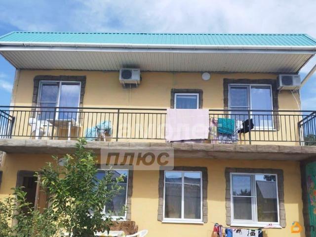 Дом продажа в Голубицкая Ст-ца, Краснодарский Край
