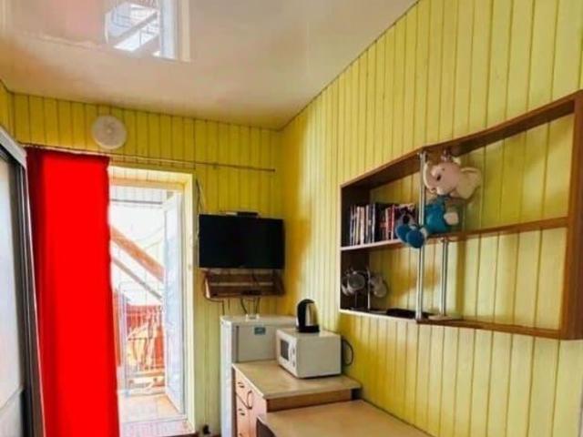 Дом продажа в Голубицкая Ст-ца, Краснодарский Край
