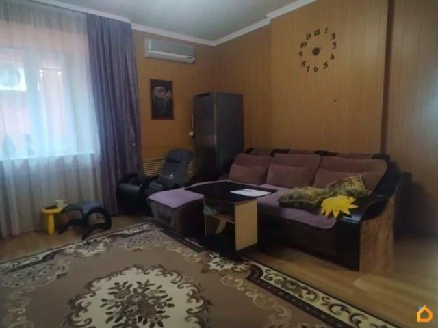 Дом продажа в Голубицкая Ст-ца, Краснодарский Край