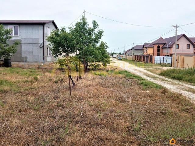 Дом продажа в Голубицкая Ст-ца, Краснодарский Край