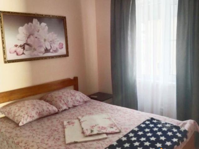 Дом продажа в Голубицкая Ст-ца, Краснодарский Край