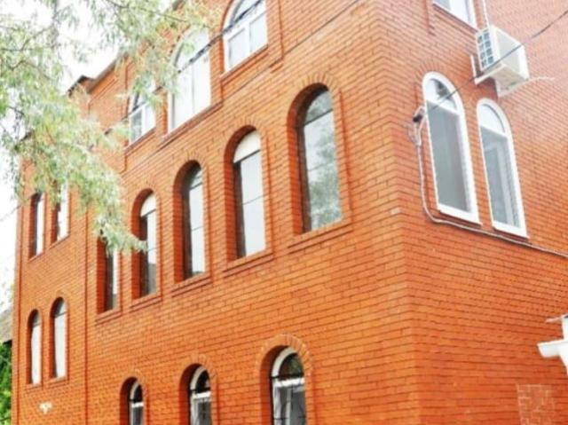 Дом продажа в Голубицкая Ст-ца, Краснодарский Край