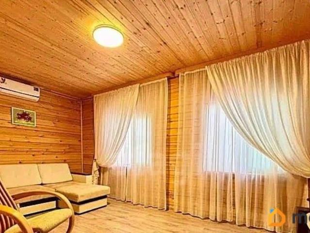 Дом продажа в Голубицкая Ст-ца, Краснодарский Край