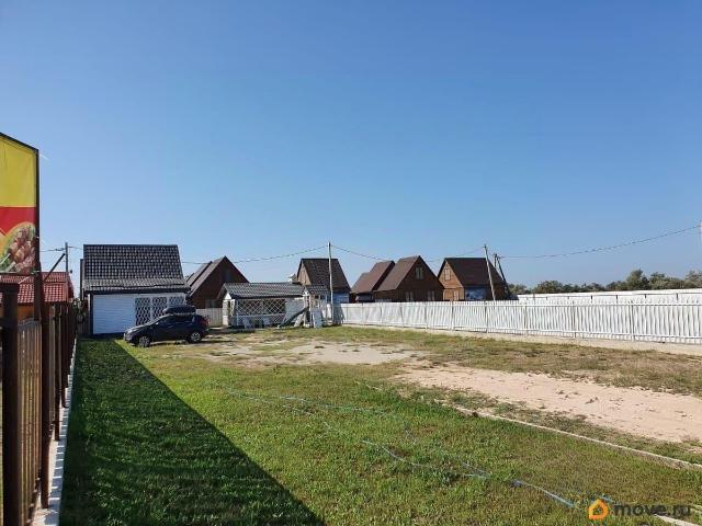 Дом продажа в Голубицкая Ст-ца, Краснодарский Край