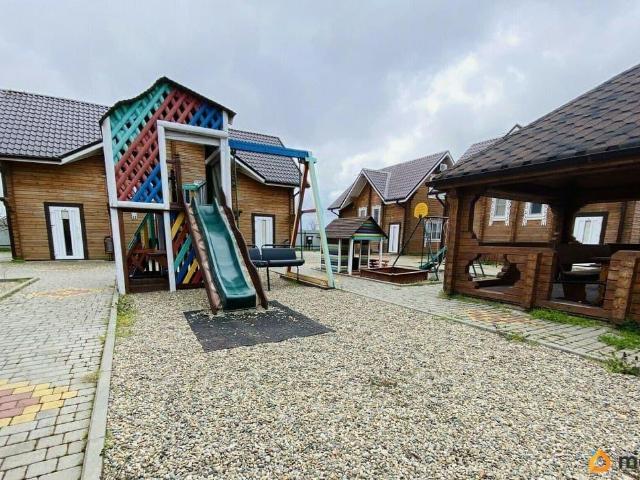 Дом продажа в Голубицкая Ст-ца, Краснодарский Край