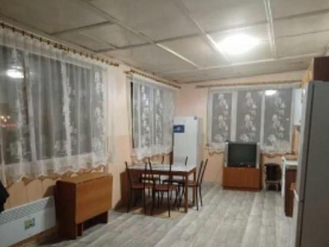 Дом продажа в Голубицкая Ст-ца, Краснодарский Край