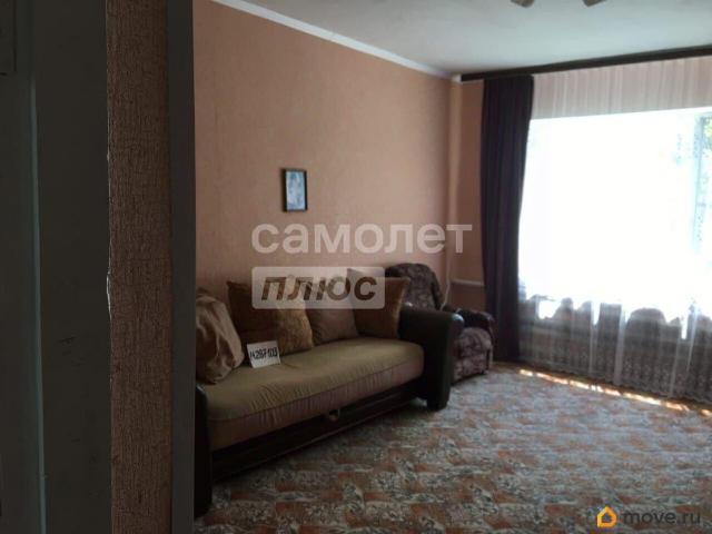 Дом продажа в Голубицкая Ст-ца, Краснодарский Край