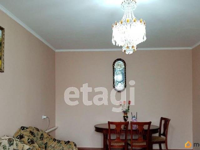 Дом продажа в Голубицкая Ст-ца, Краснодарский Край