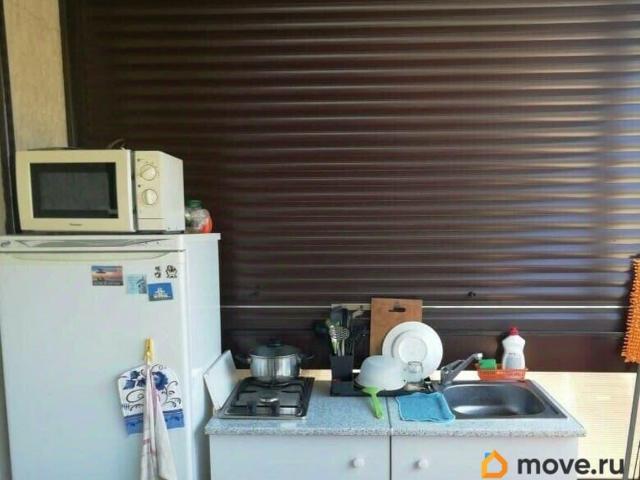 Дом продажа в Голубицкая Ст-ца, Краснодарский Край
