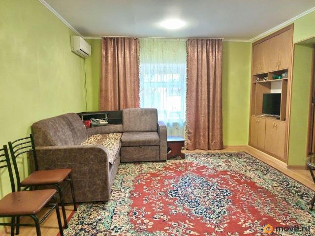 Дом продажа в Голубицкая Ст-ца, Краснодарский Край
