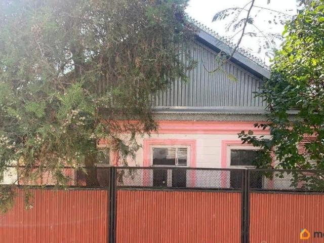 Дом продажа в Голубицкая Ст-ца, Краснодарский Край