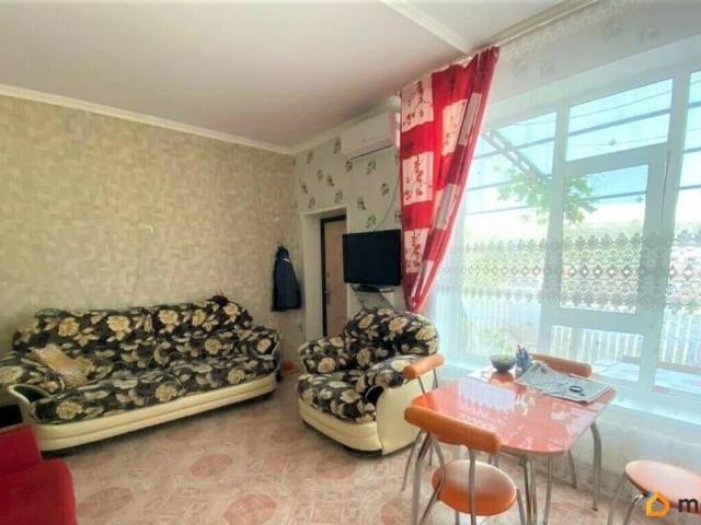 Дом продажа в Голубицкая Ст-ца, Краснодарский Край