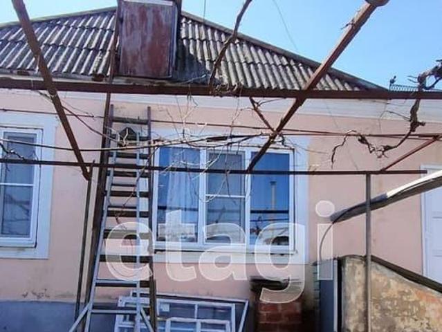 Дом продажа в Голубицкая Ст-ца, Краснодарский Край