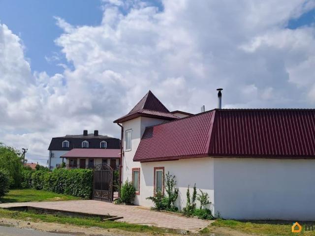 Дом продажа в Голубицкая Ст-ца, Краснодарский Край