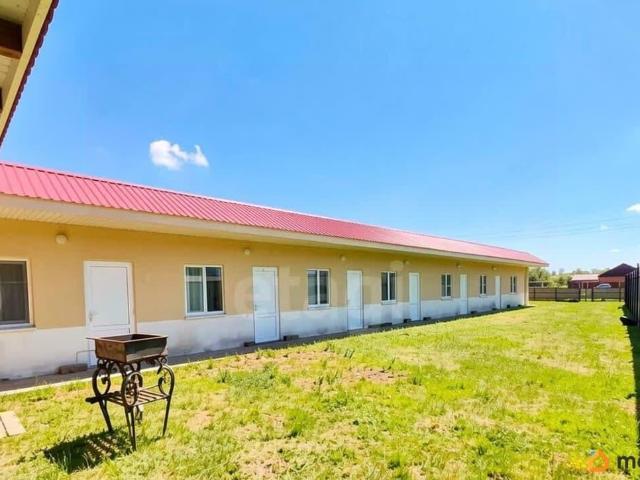 Дом продажа в Голубицкая Ст-ца, Краснодарский Край