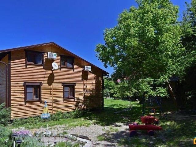 Дом продажа в Голубицкая Ст-ца, Краснодарский Край