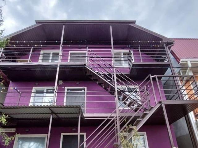 Дом продажа в Голубицкая Ст-ца, Краснодарский Край