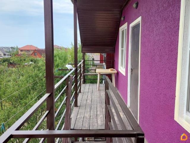Дом продажа в Голубицкая Ст-ца, Краснодарский Край